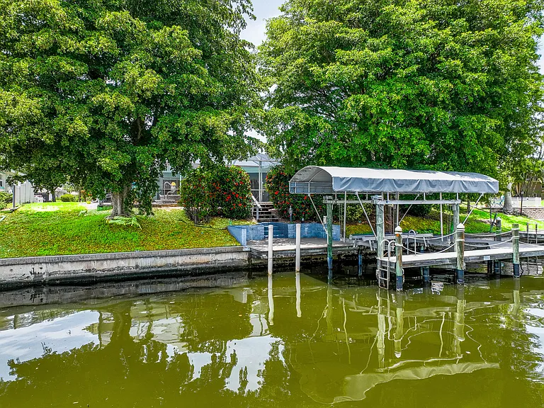 3513 SE 17th Ave — Photo 43