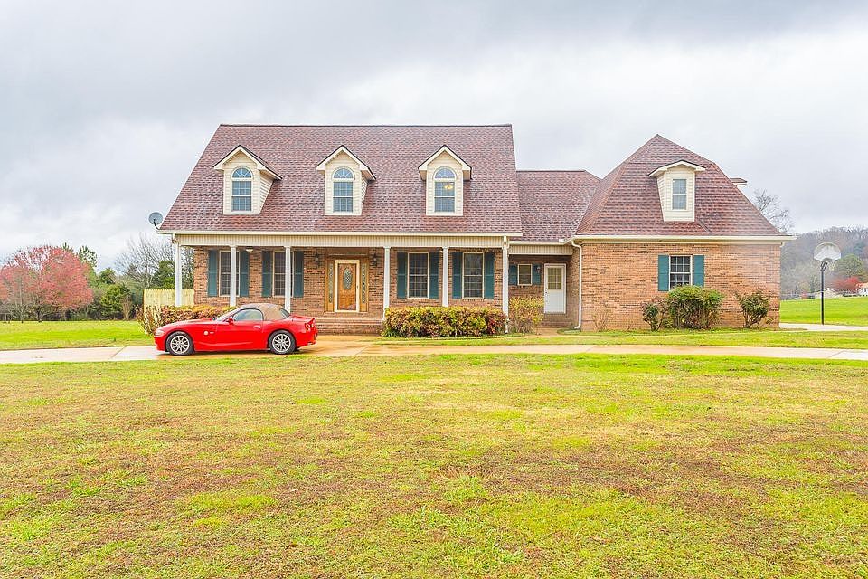 1st image of 74 Henry Dr