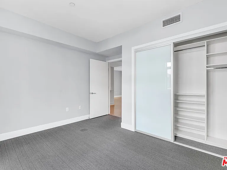 1730 Sawtelle Blvd #208 — Photo 23