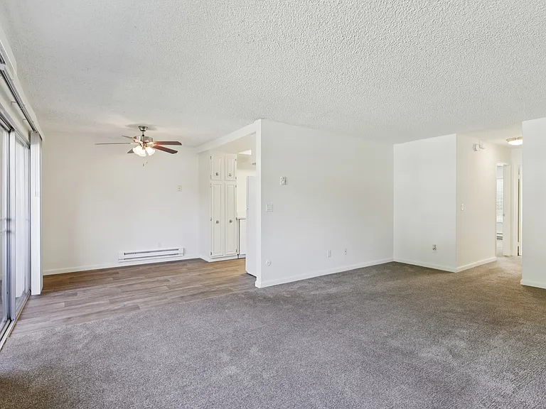 The Foothills Apartments — Photo 24