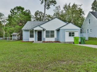 244 Jadetree Dr, Hopkins, SC 29061