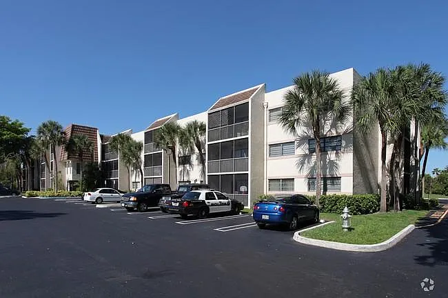 Photo 2 of 3 - 9900 Riverside Dr - Coral Springs, FL Building Photo - 9900 Riverside Dr