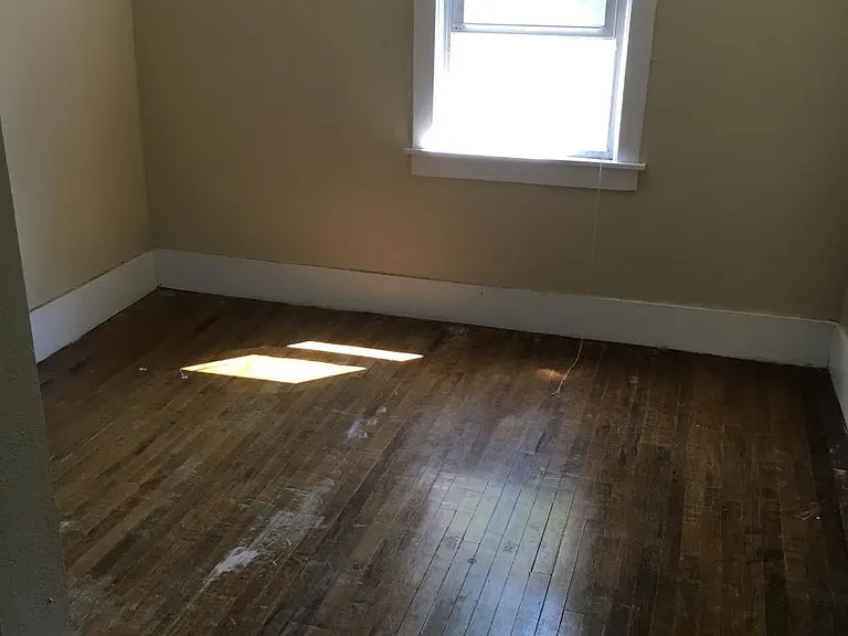 16 Gunnison Ave SW — Photo 11