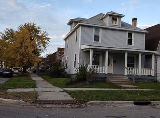 29 Home St SE, Grand Rapids, MI 49507