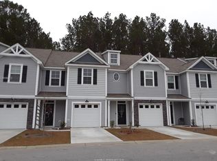 136 Brickway St, Bluffton, SC 29910
