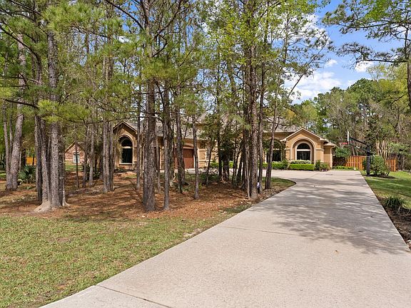 2nd image of 3907 Rayford Rd