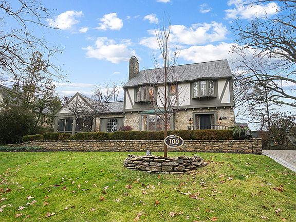 3rd image of 2166 N Parkway Dr