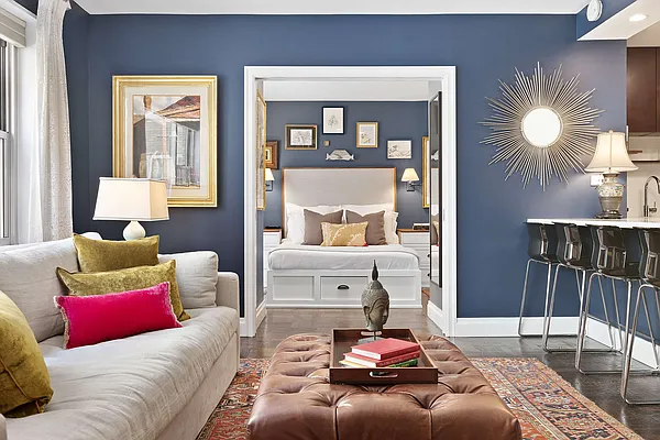 Sold by Compass | media 26