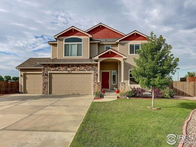 6651 Catalpa Ct, Frederick, CO, 80530