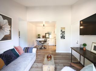 10260 Black Mountain Rd APT 136, San Diego, CA 92126