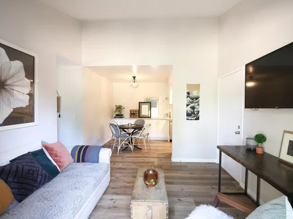 10260 Black Mountain Rd, San Diego, CA