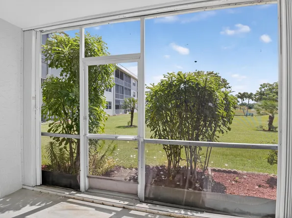 9880 Marina Boulevard #1509, Boca Raton, FL 33428