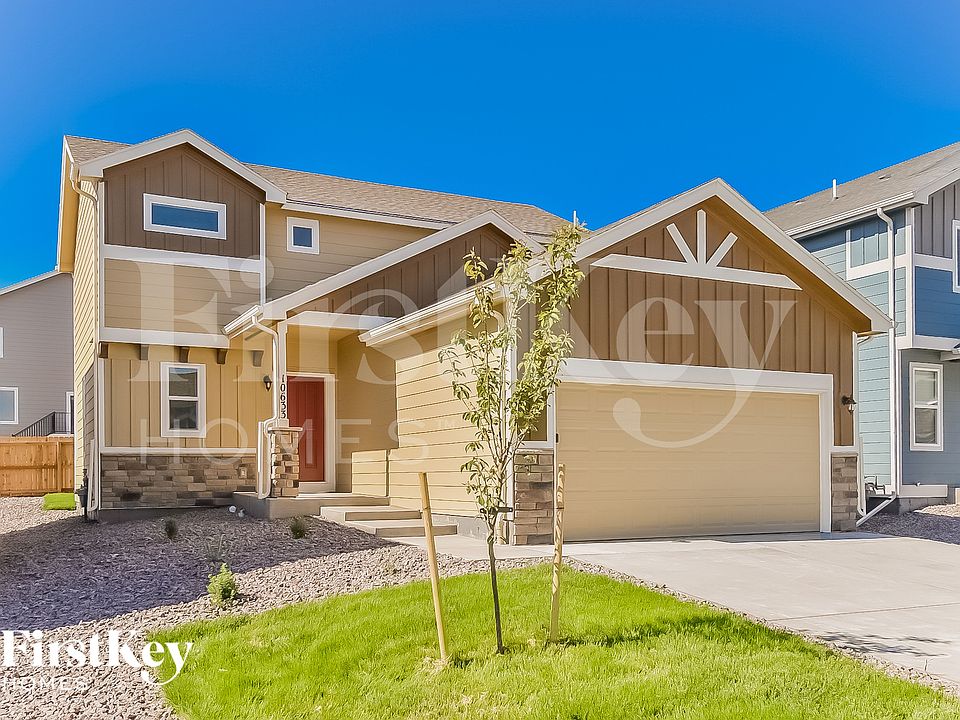 1st image of 10633 Luneth Dr