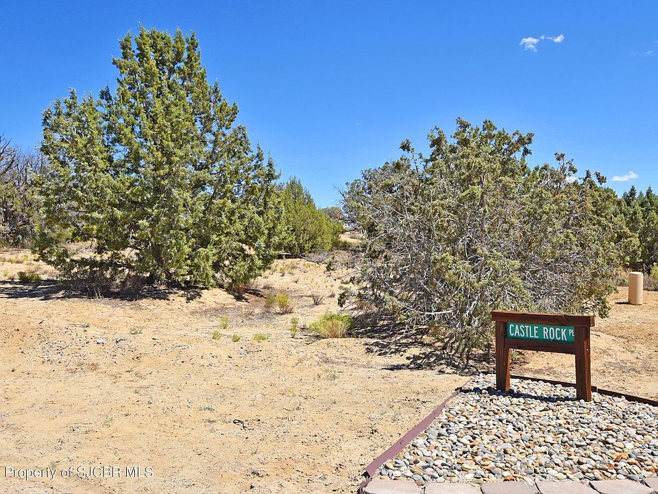 1st image of 6418 Castle Rock Cir