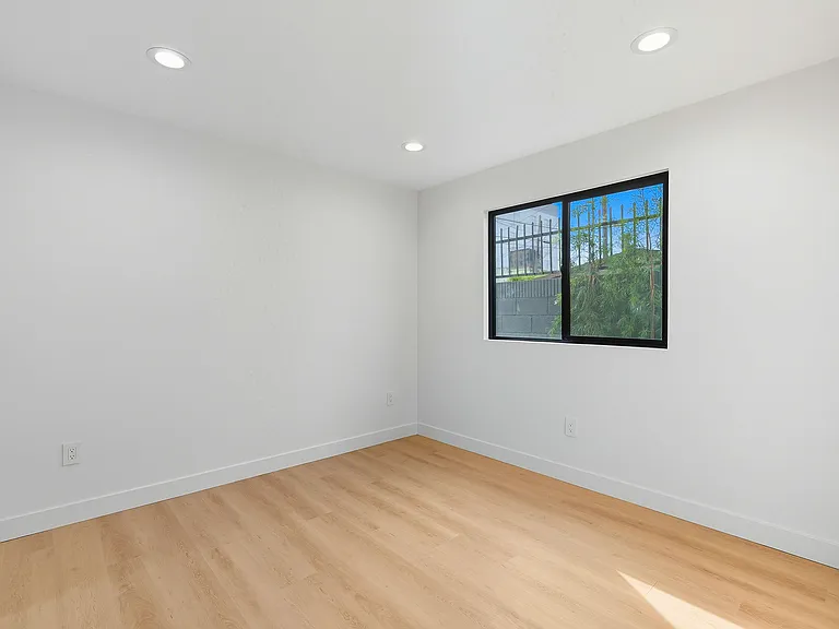 5512 S Manhattan Pl #5512 — Photo 19