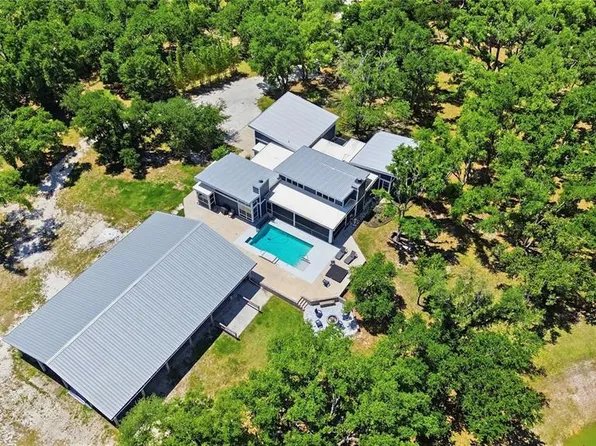 30950 Mossy Oak Ter, Myakka City, FL 34251