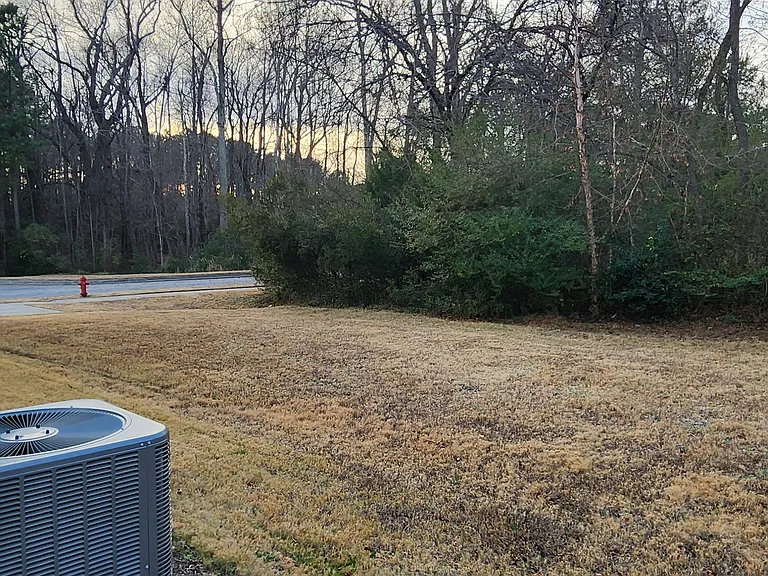 346 Old Grove Ln — Photo 17
