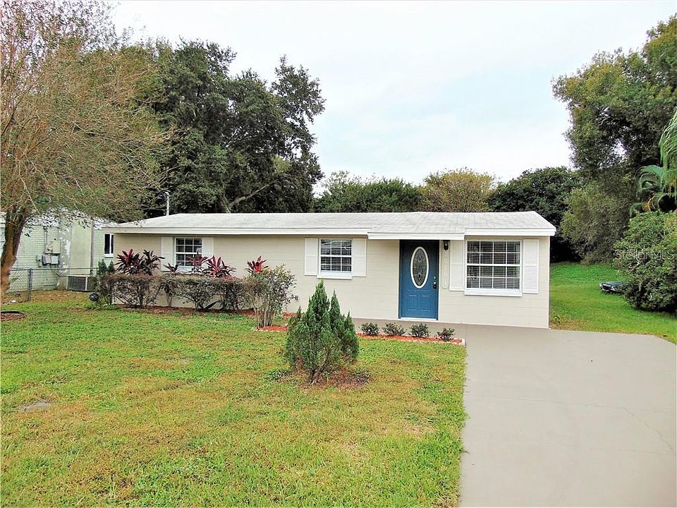 1st image of 2515 Blair Cir S