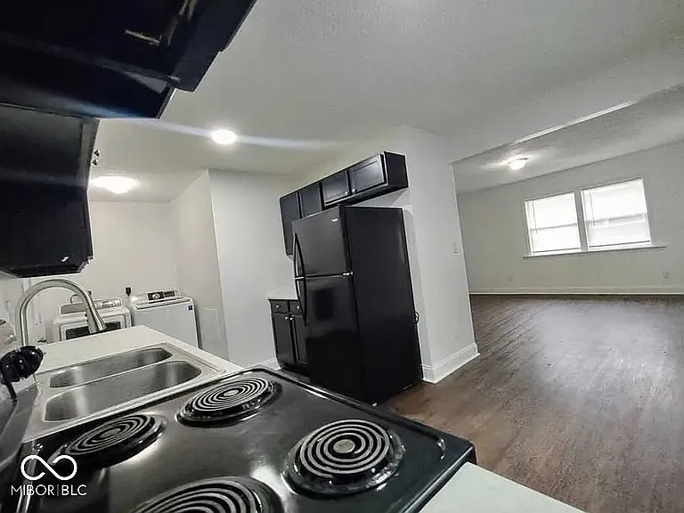 7909 Southfield Dr #7909 — Photo 12