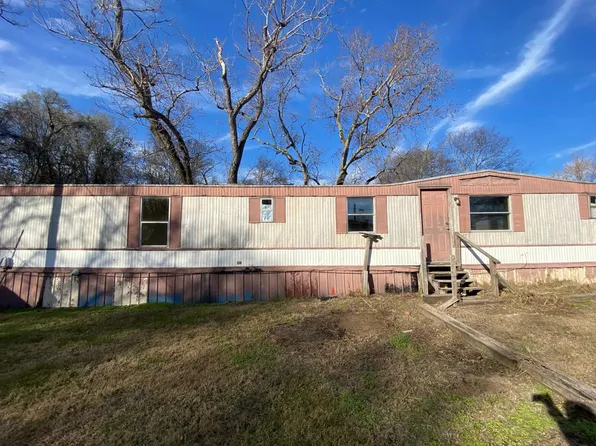 301 Hawkins St, Cowan, TN 37318