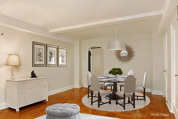 Sold by Corcoran | media 9