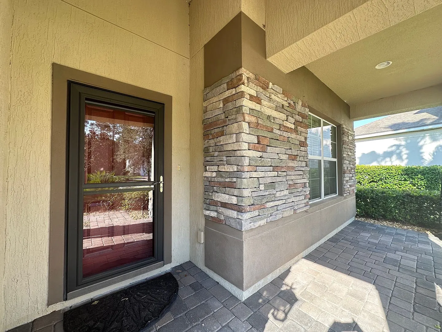4/4 Plus Office, Plus In-Law Suite/Gate Security/Amelia National Golf & Country Club — Photo 3