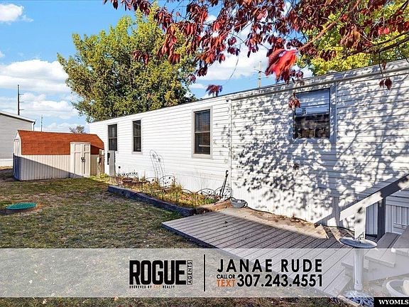 5th image of 2760 Robertson Rd Lot 72