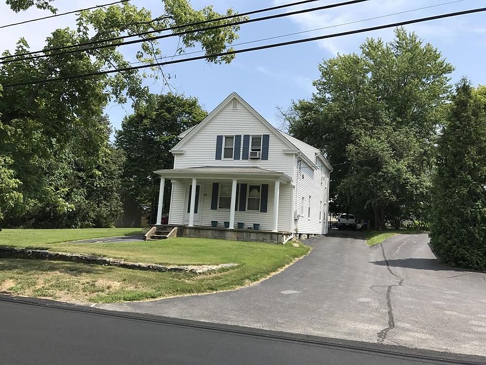 2nd image of 46 West St