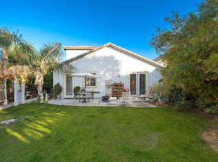 67985 Cancha Cheyenne, Cathedral City, CA 92234