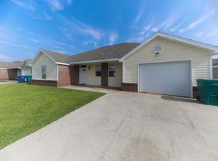 5054 Hawthorn Dr, Westlake, LA 70669
