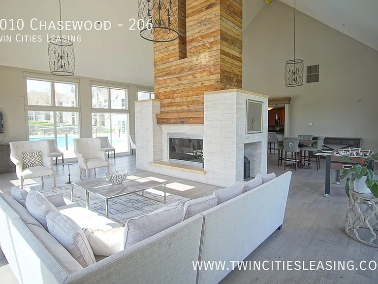 6010 Chasewood Pkwy #206 — Photo 19