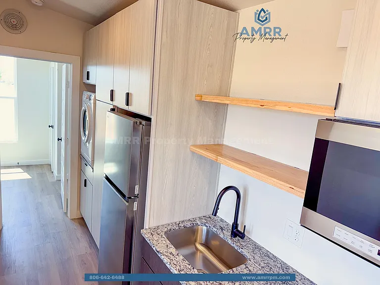 214 Fig Ave — Photo 20