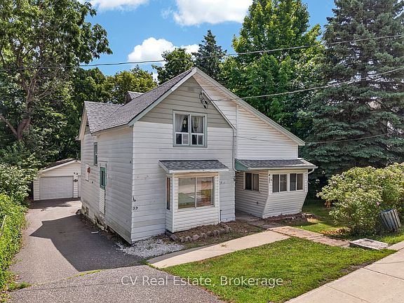 2nd image of 39 Church St
