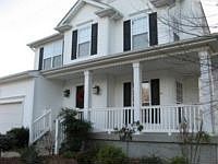 2nd image of 4044 Hallborough Way
