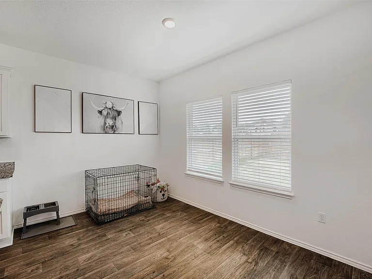 18517 Cremello Dr #A — Photo 15