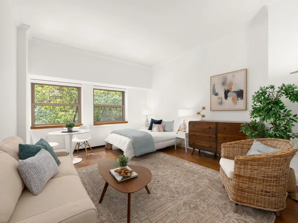 350 East 82nd Street image 1 of 6