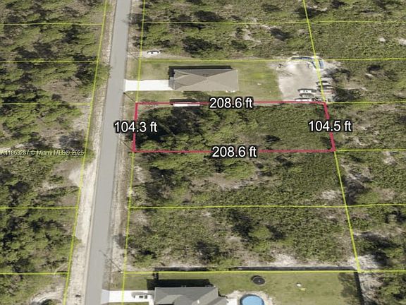 3rd image of 1708 Willard Ave