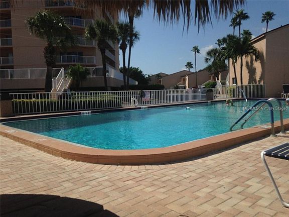5th image of 7432 Sunshine Skyway Ln S APT 201