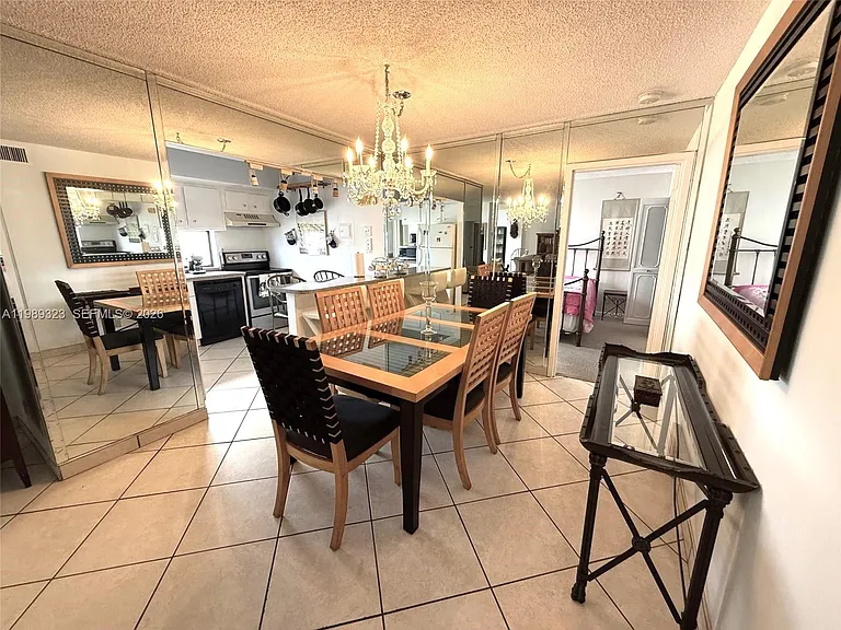 17011 N Bay Rd #1007 — Photo 8