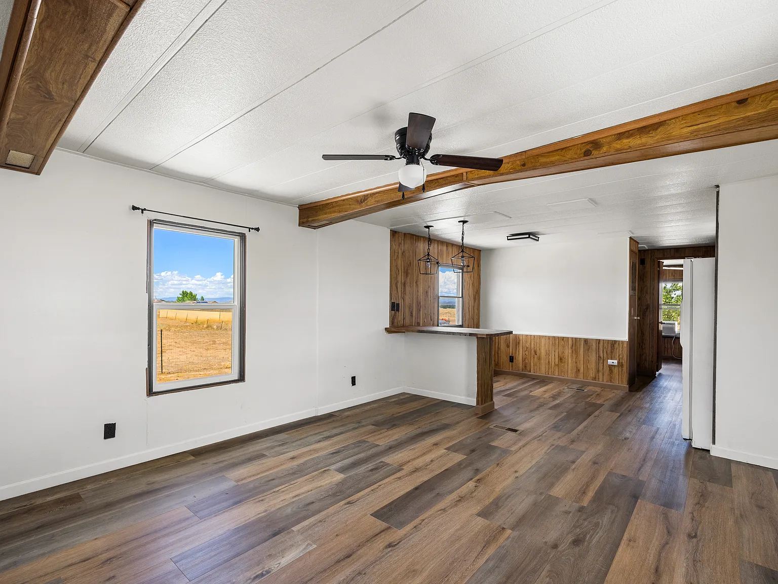 2 bed, 800 sqft, $1,400 — Photo 4