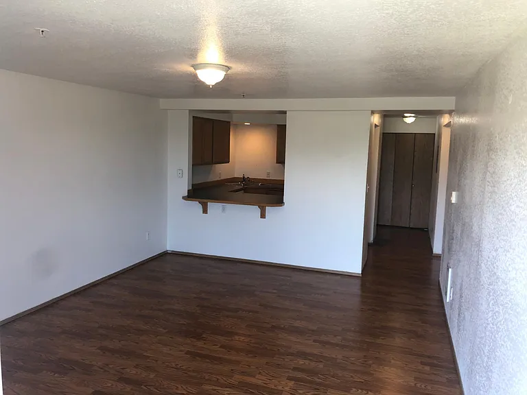 3733 Waller Rd E #104 — Photo 15