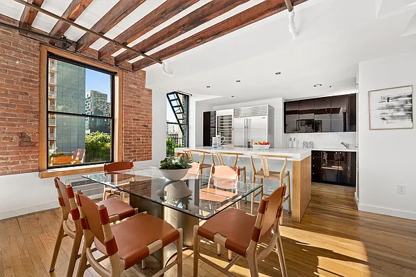 Sold by Compass | media 3