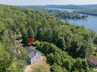 10 Juniper Dr, New Milford, CT 06776