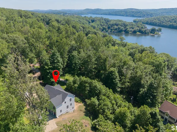 10 Juniper Drive, New Milford, CT 06776