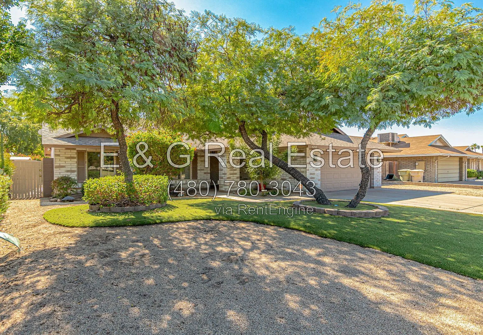 3 bed, 2.0 bath, 1752 sqft, $2,495 — Photo 3