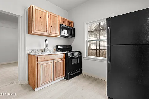511 E Nevada Ave #EL Photo 1
