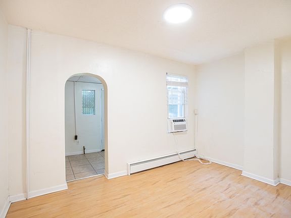 3rd image of 2825 N Taney St #19