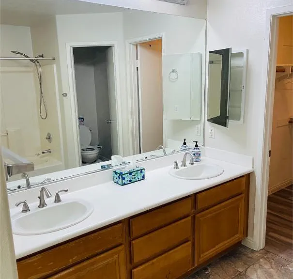 39246 Mango Bay Ln #D — Photo 26