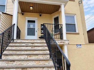234 Hylan Blvd, Staten Island, NY 10305