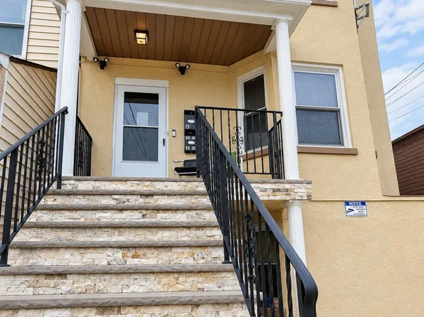 234 Hylan Blvd, Staten Island, NY 10305